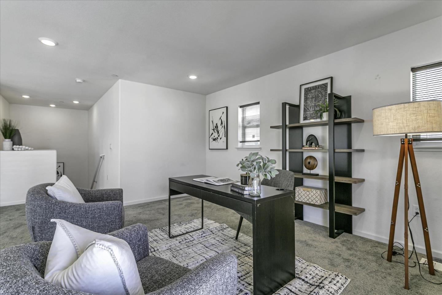 202 Agustin Narvaez Street, Unit 2 San Jose, CA 95136 - Photo 17 of 32