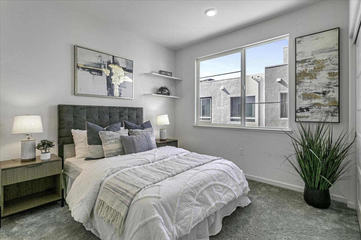 202 Agustin Narvaez Street, Unit 2 San Jose, CA 95136 - Photo 19 of 32