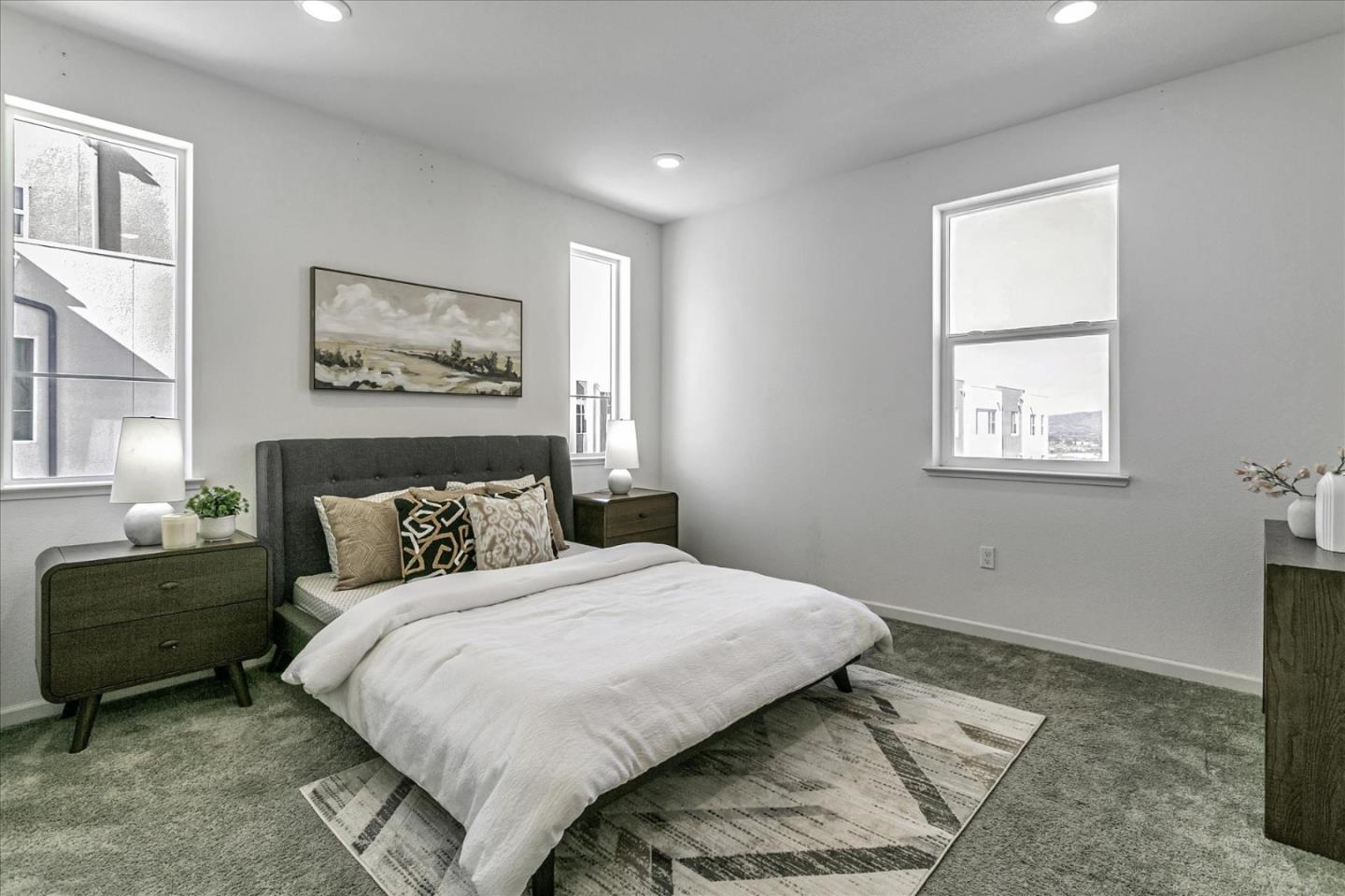 202 Agustin Narvaez Street, Unit 2 San Jose, CA 95136 - Photo 20 of 32