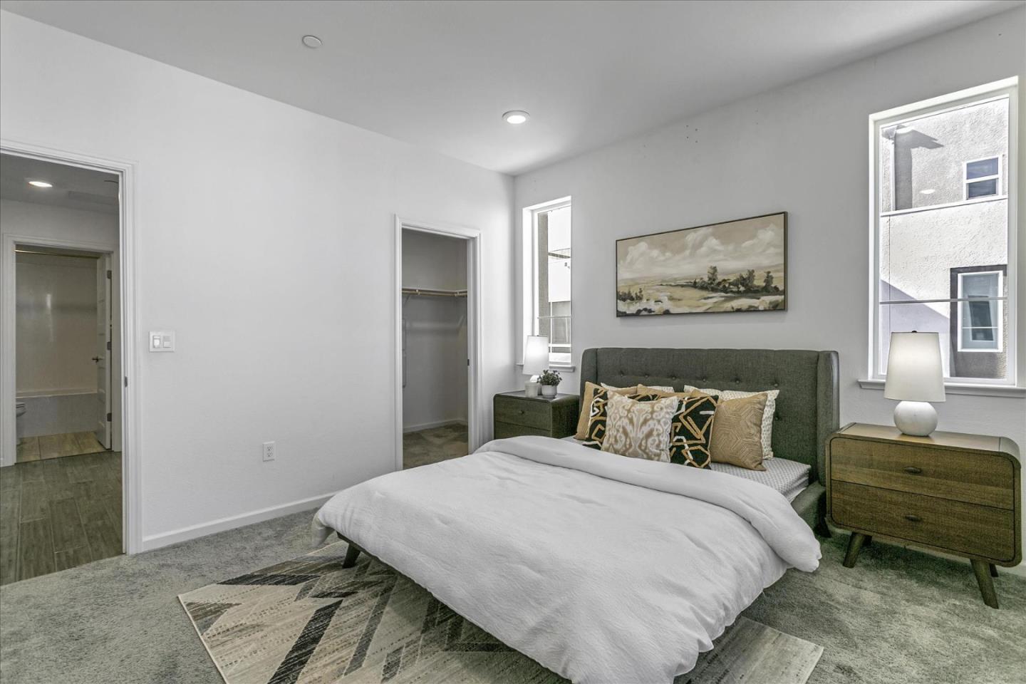 202 Agustin Narvaez Street, Unit 2 San Jose, CA 95136 - Photo 21 of 32