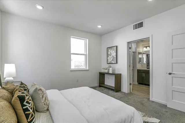 $1,120,000 | 202 Agustin Narvaez Street, Unit 2, San Jose, CA 95136