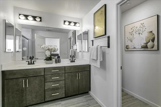 $1,120,000 | 202 Agustin Narvaez Street, Unit 2, San Jose, CA 95136