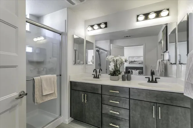 $1,120,000 | 202 Agustin Narvaez Street, Unit 2, San Jose, CA 95136