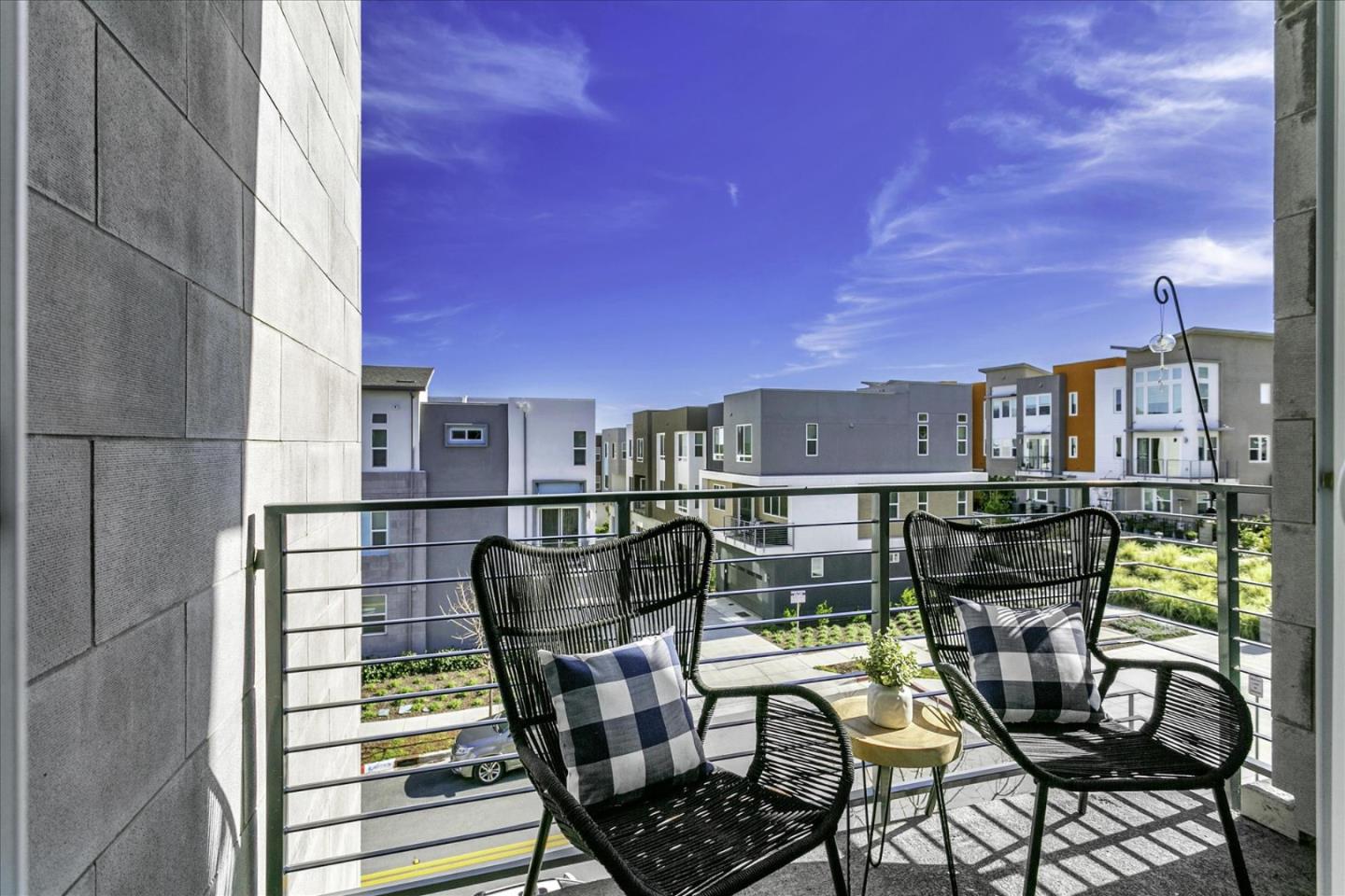 202 Agustin Narvaez Street, Unit 2 San Jose, CA 95136 - Photo 29 of 32