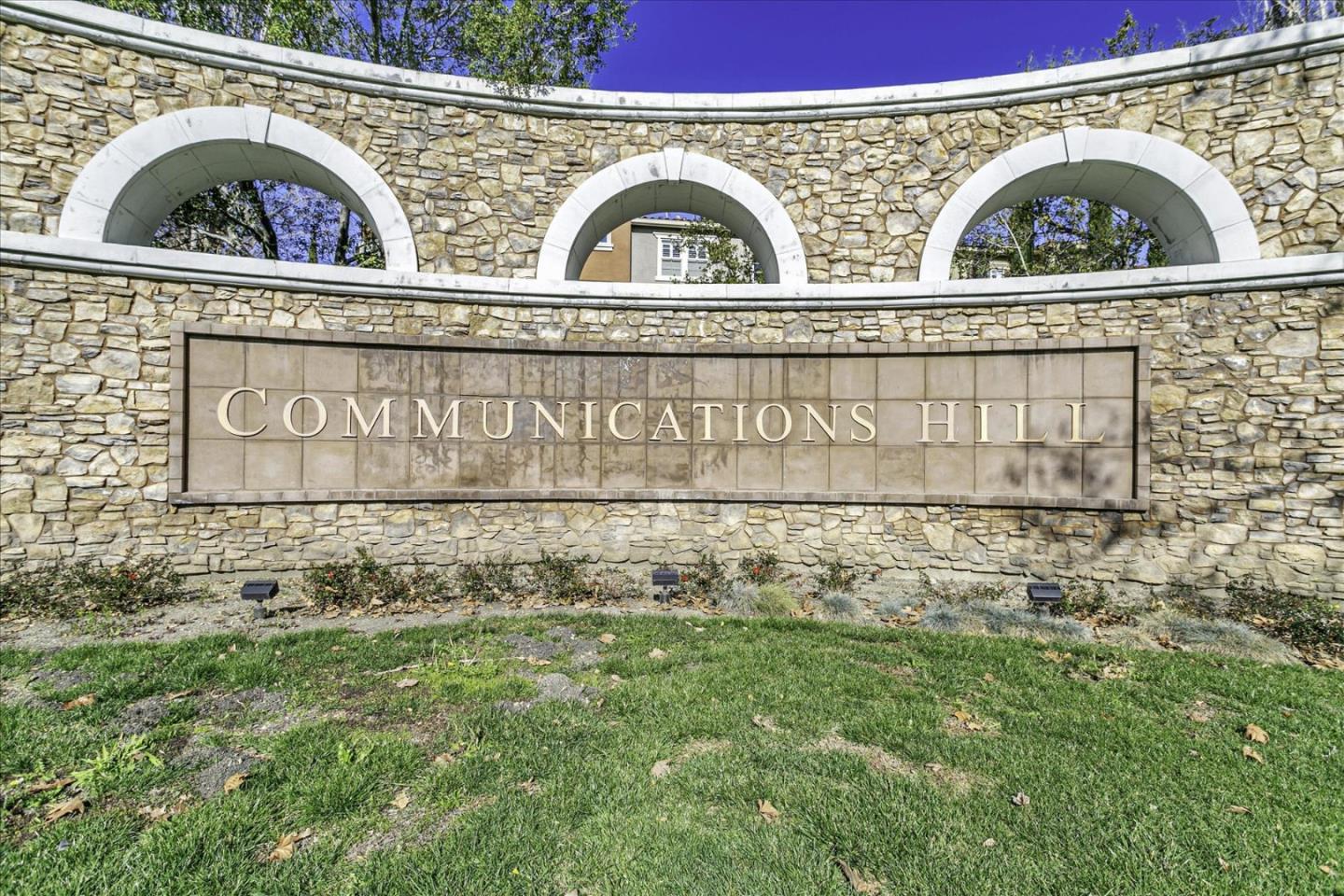 202 Agustin Narvaez Street, Unit 2 San Jose, CA 95136 - Photo 32 of 32