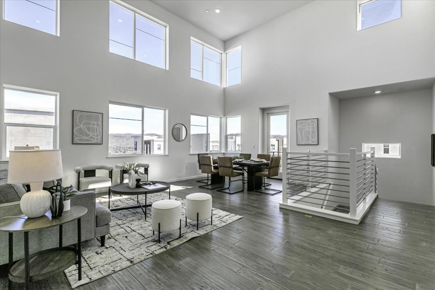 202 Agustin Narvaez Street, Unit 2 San Jose, CA 95136 - Photo 4 of 32