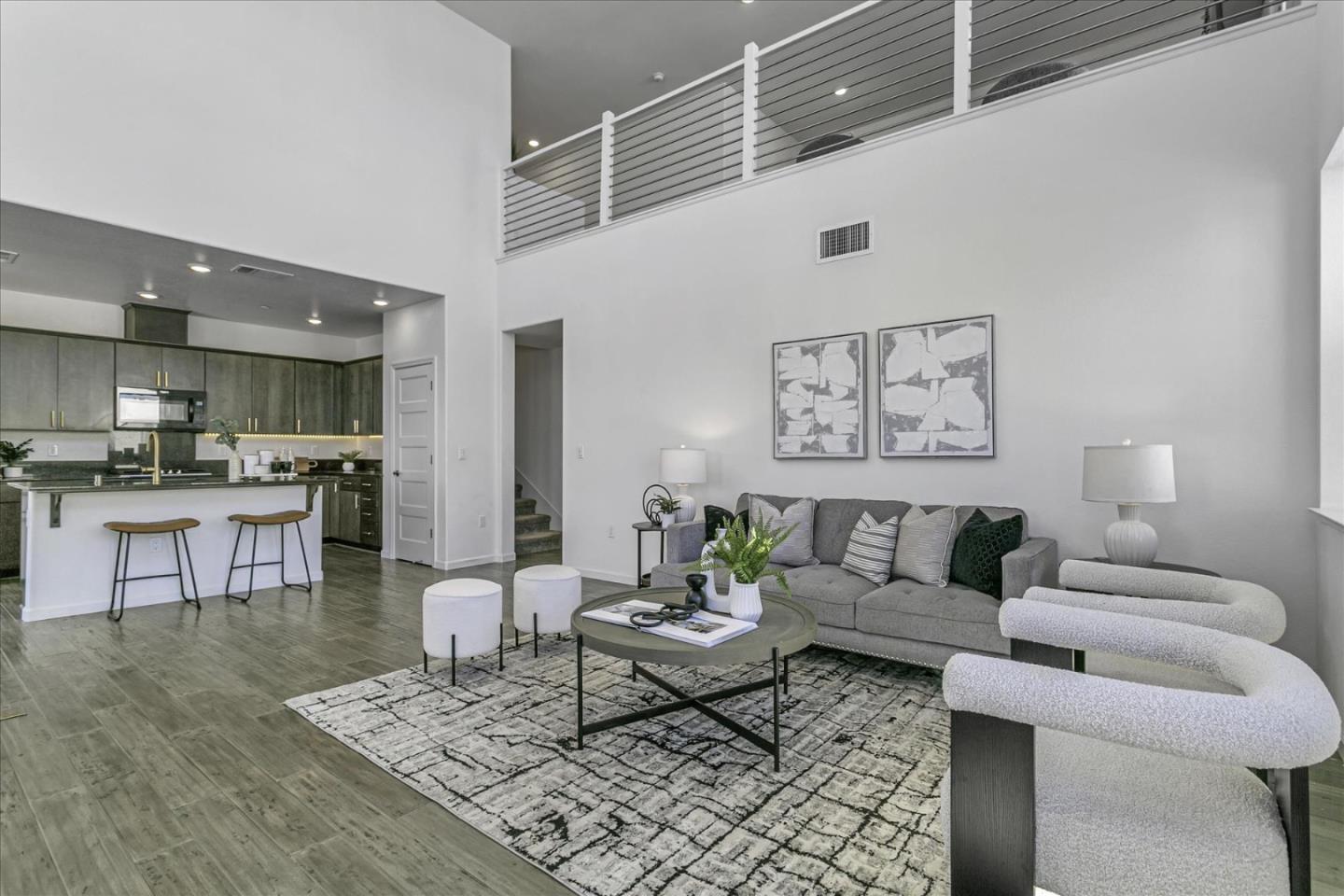 202 Agustin Narvaez Street, Unit 2 San Jose, CA 95136 - Photo 6 of 32