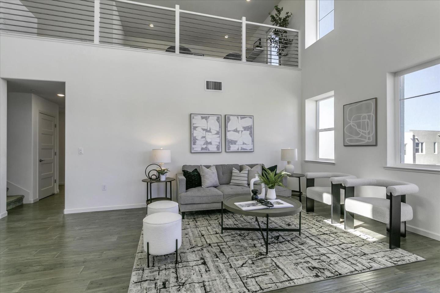 202 Agustin Narvaez Street, Unit 2 San Jose, CA 95136 - Photo 7 of 32