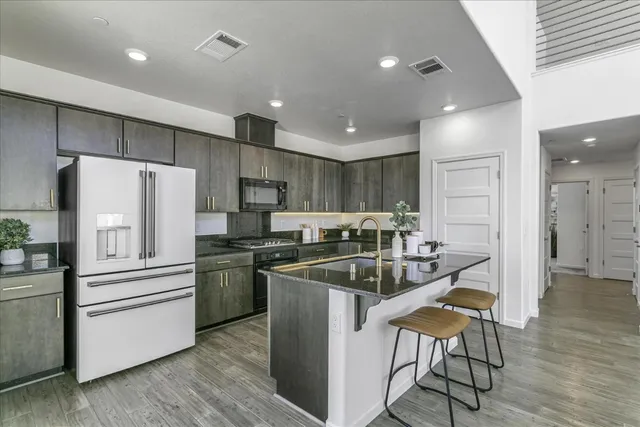 $1,120,000 | 202 Agustin Narvaez Street, Unit 2, San Jose, CA 95136