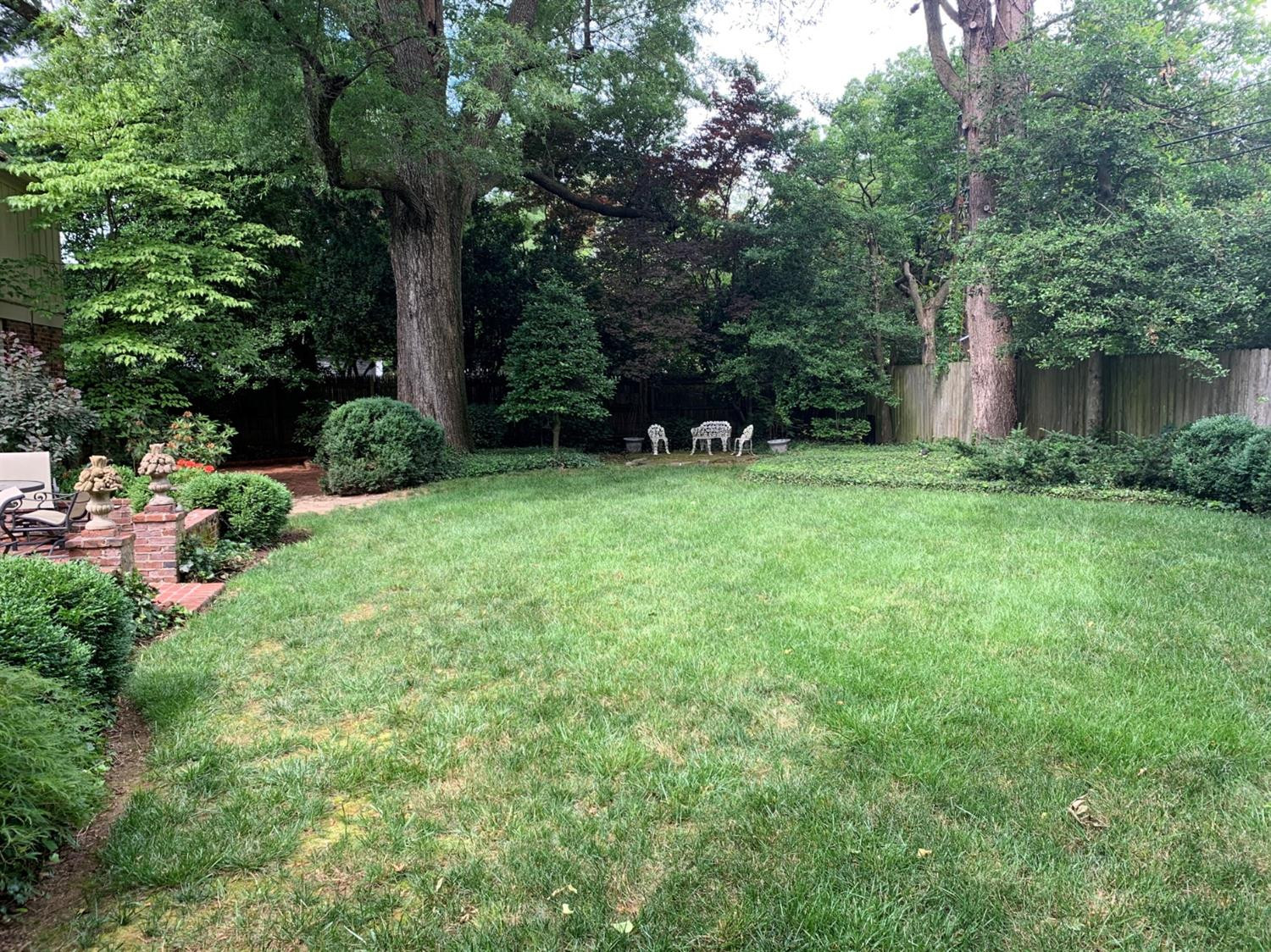 213 Chinoe Road Lexington, KY 40502 - Photo 47 of 50 Photo 47