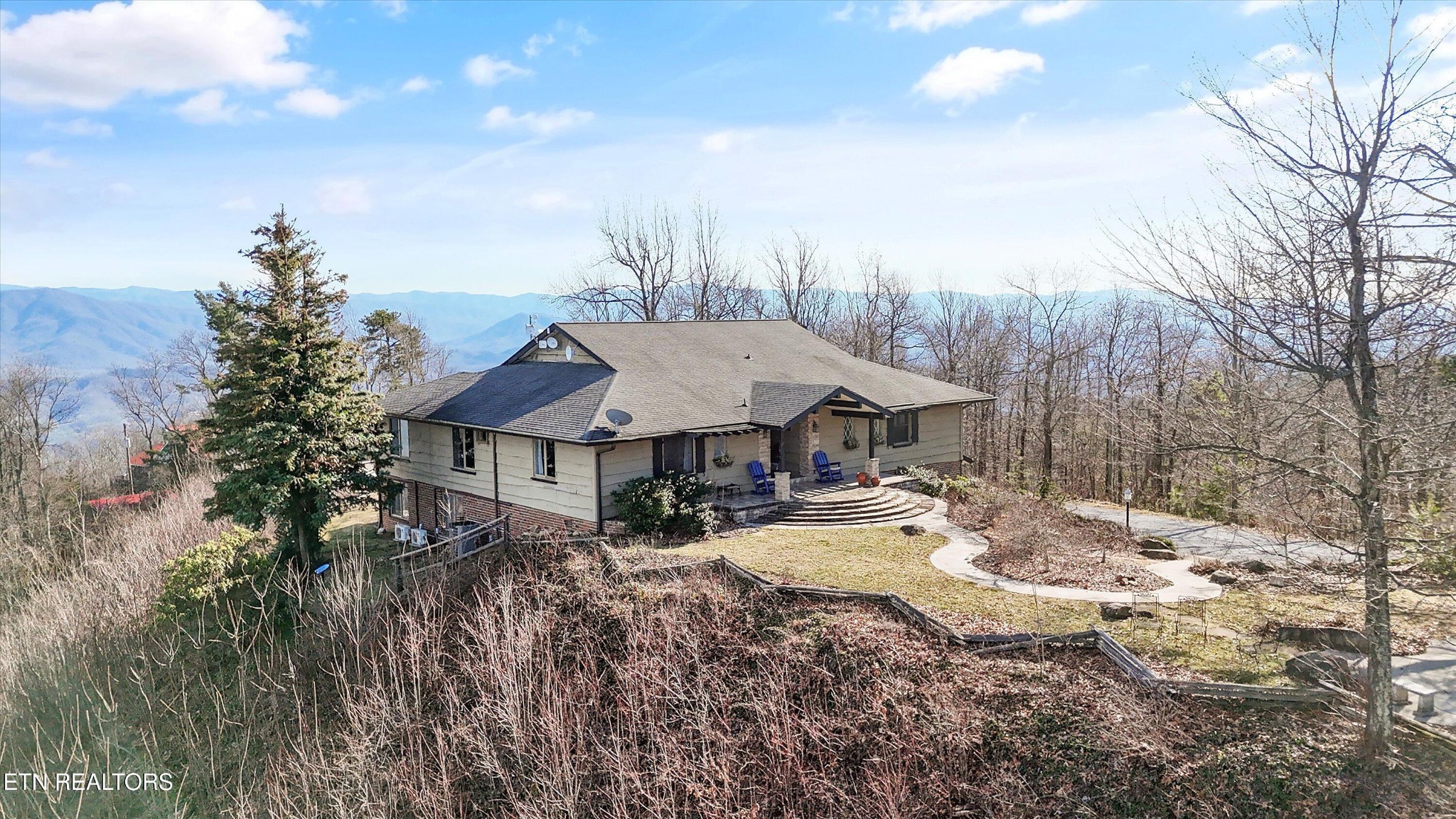 3060 Tower Road Sevierville, TN 37862 - Photo 1 of 43 Gallery Image 1
