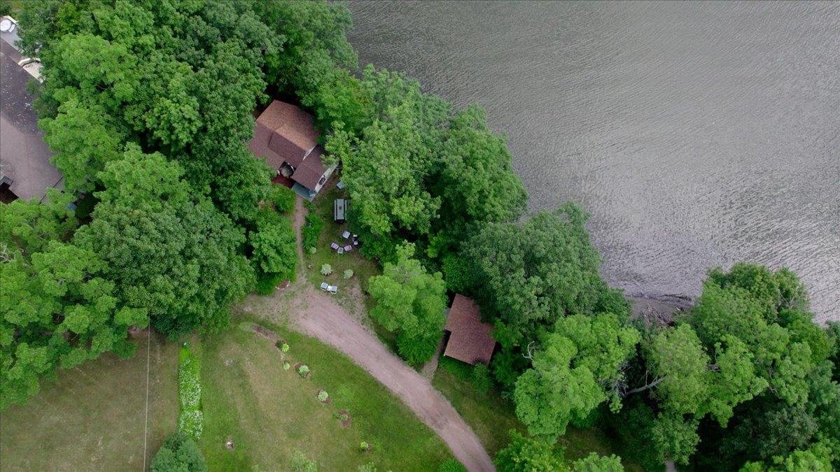 1702 Porters Point Road Colchester, VT 05446 - Photo 5 of 52