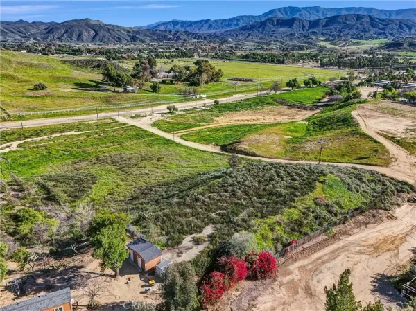 $550,000 | 42780 India, Temecula, CA 92592