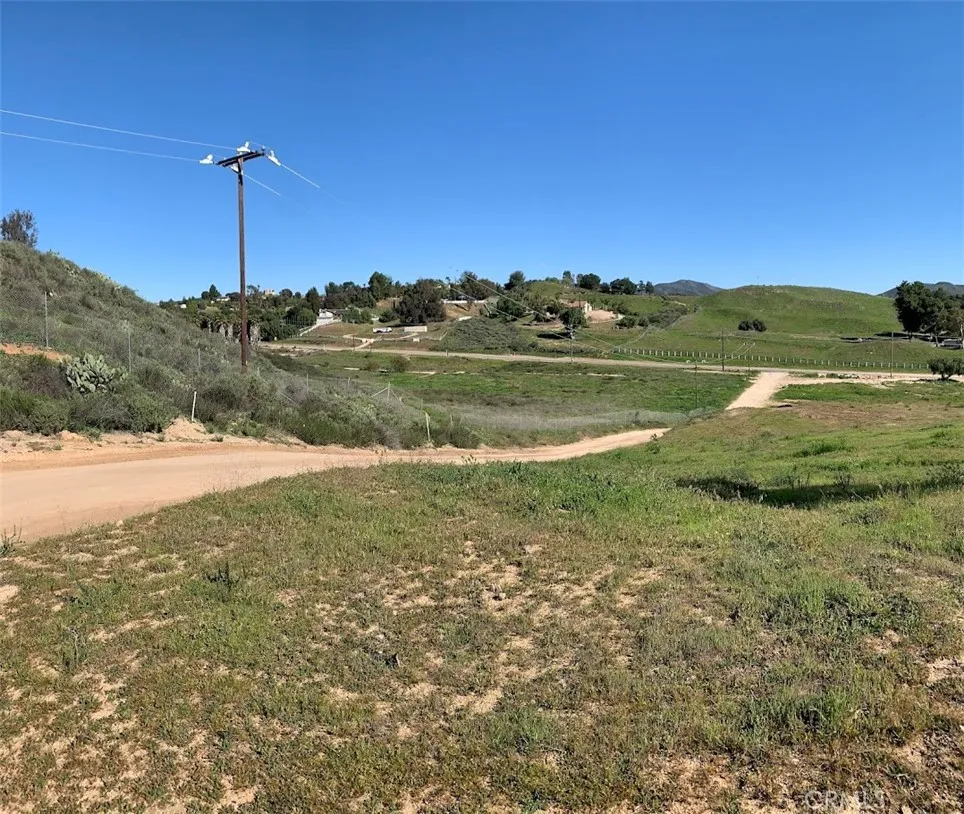 42780 India Temecula, CA 92592 - Photo 6 of 10