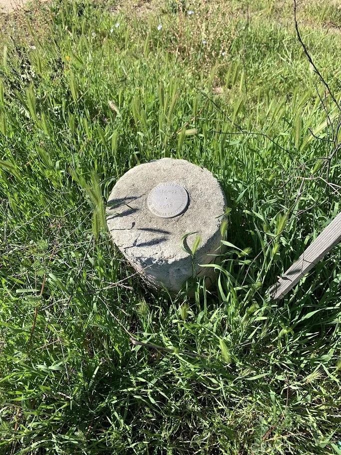 42780 India Temecula, CA 92592 - Photo 7 of 10