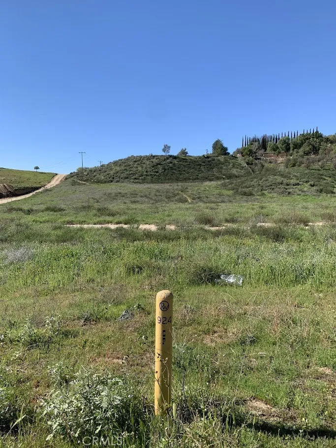 42780 India Temecula, CA 92592 - Photo 8 of 10