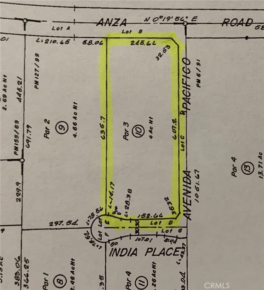 42780 India Temecula, CA 92592 - Photo 10 of 10