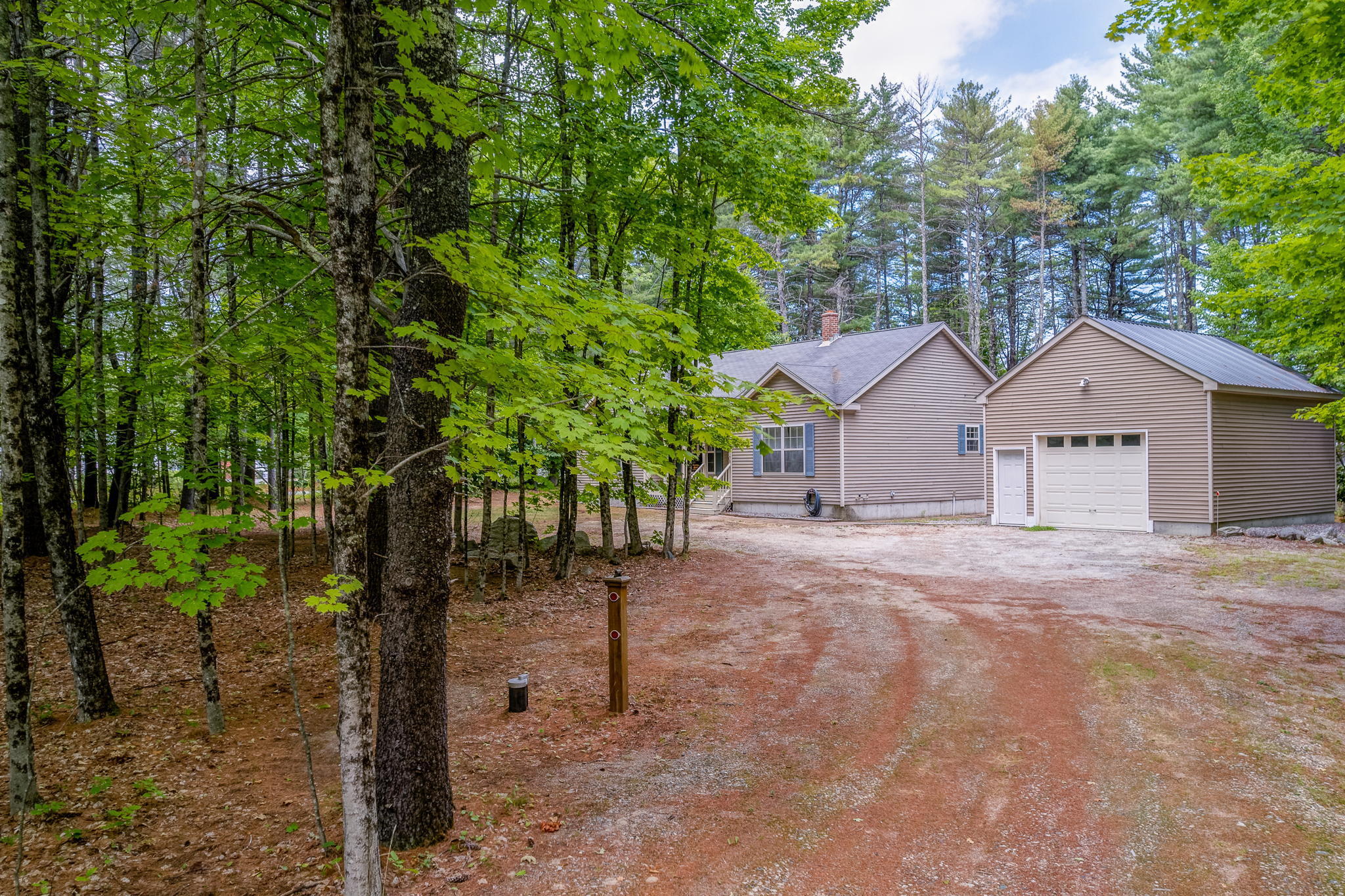 6 Farms Edge Road Bridgton, ME 04009 - Photo 2 of 46 6Farms-35