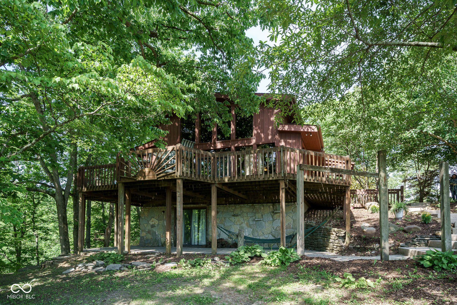 2103 Morgan Road Brookville, IN 47012 - Photo 12 of 96