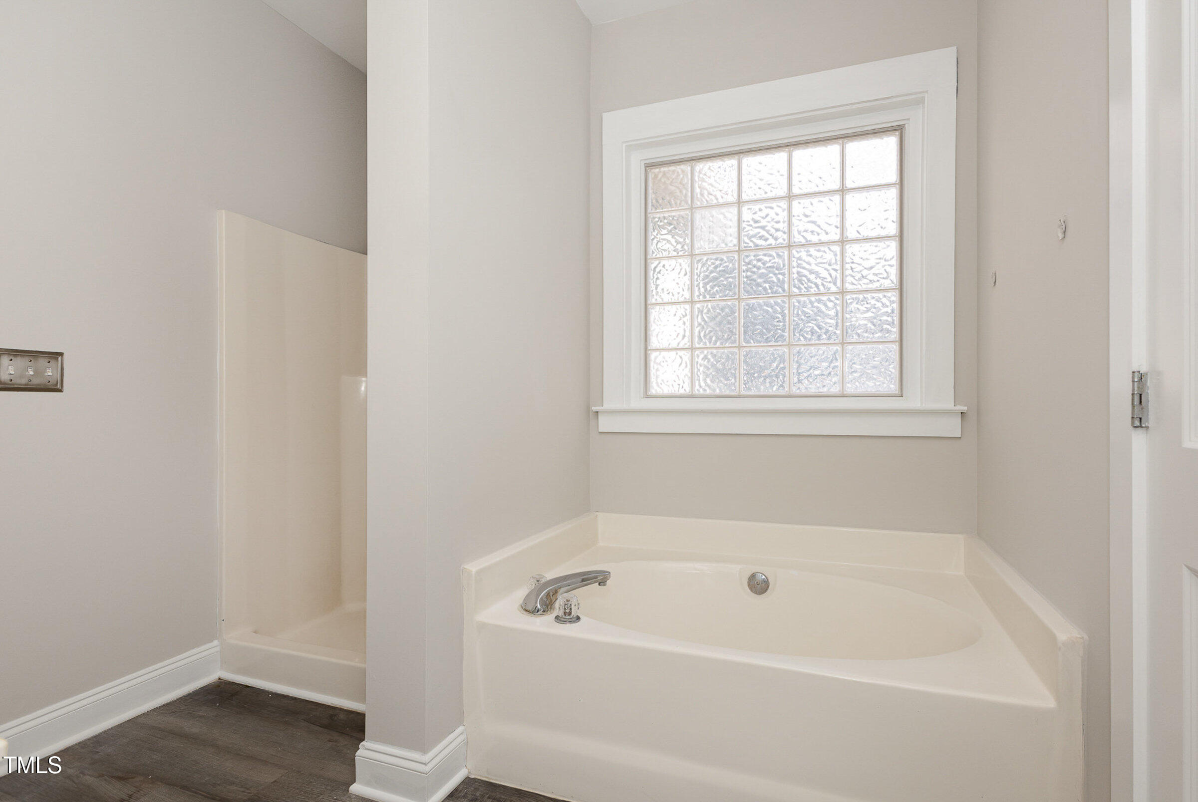 10920 Connally Lane Raleigh, NC 27614 - Photo 14 of 23 017_file_995