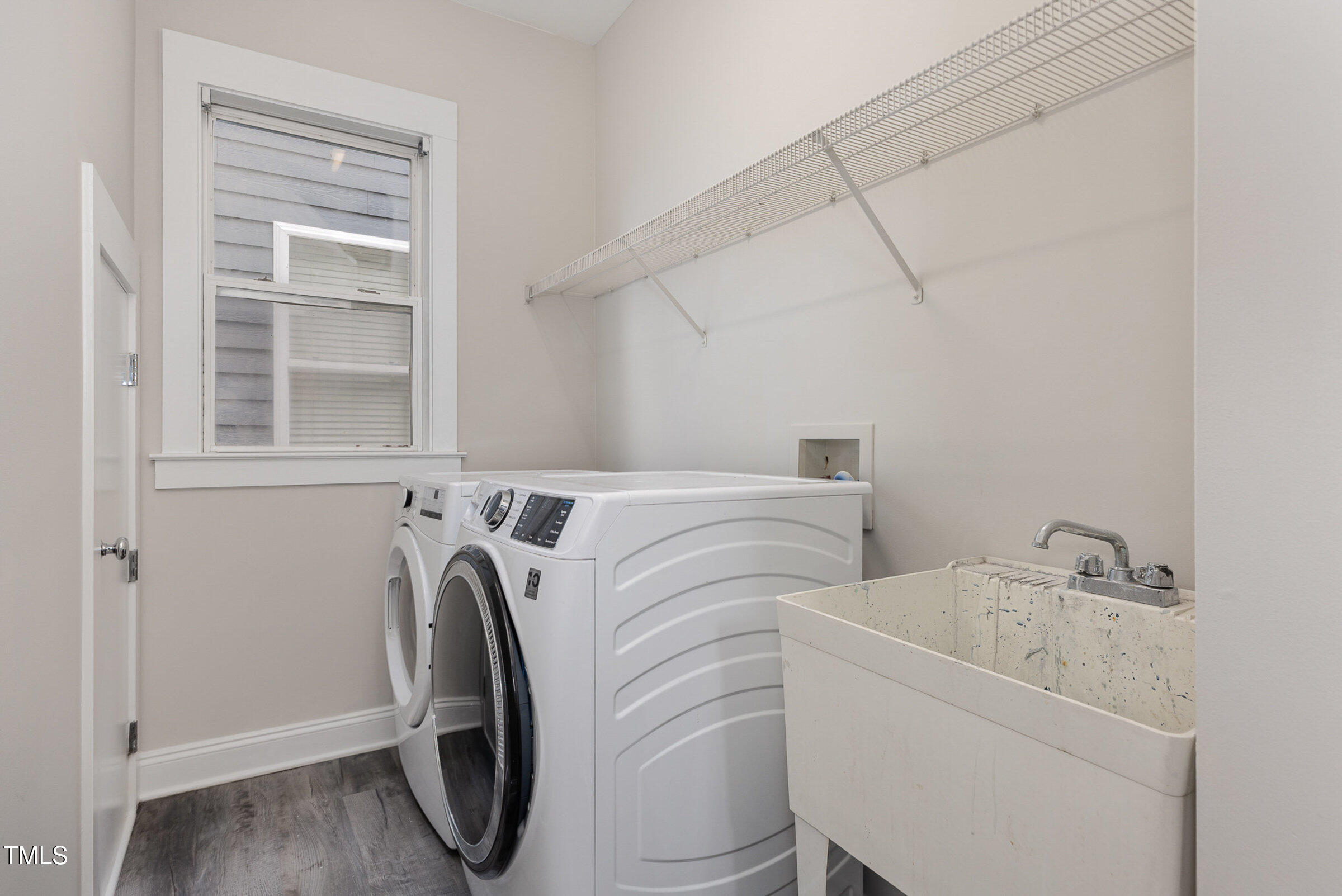 10920 Connally Lane Raleigh, NC 27614 - Photo 19 of 23 023_file_737