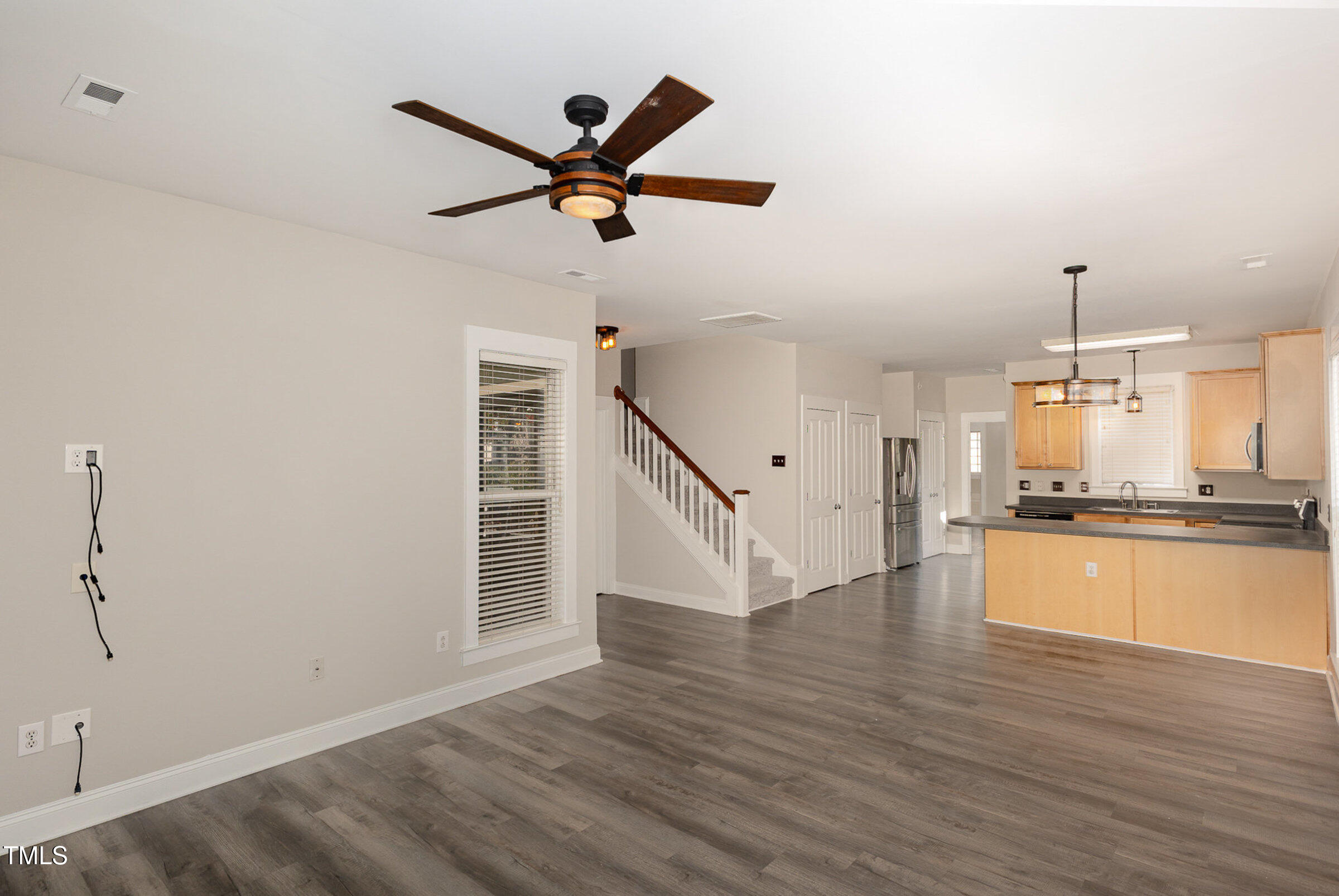 10920 Connally Lane Raleigh, NC 27614 - Photo 7 of 23 008_file_44