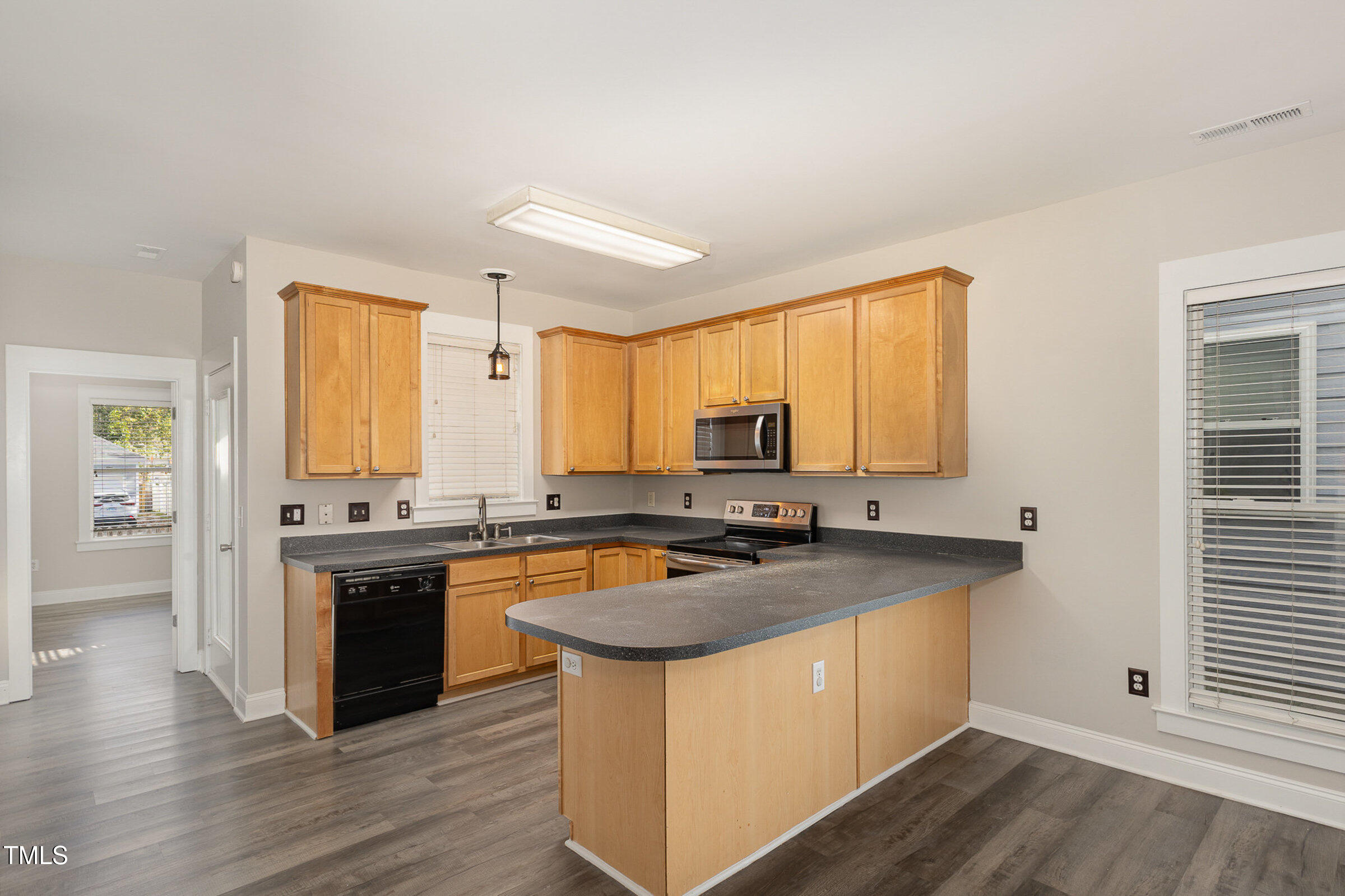 10920 Connally Lane Raleigh, NC 27614 - Photo 8 of 23 009_file_334