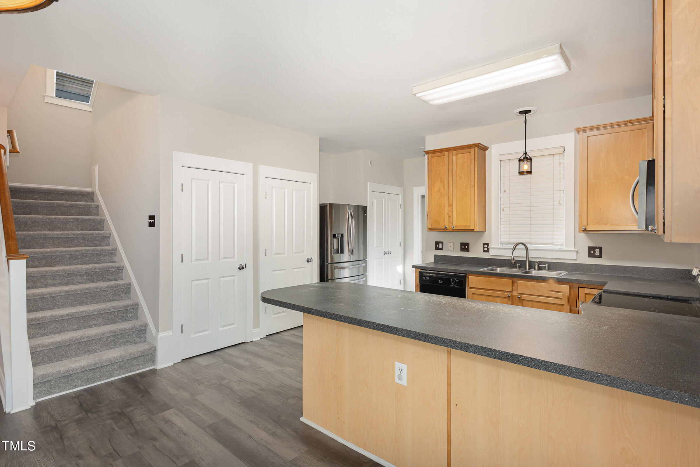10920 Connally Lane Raleigh, NC 27614 - Photo 9 of 23 010_file_316