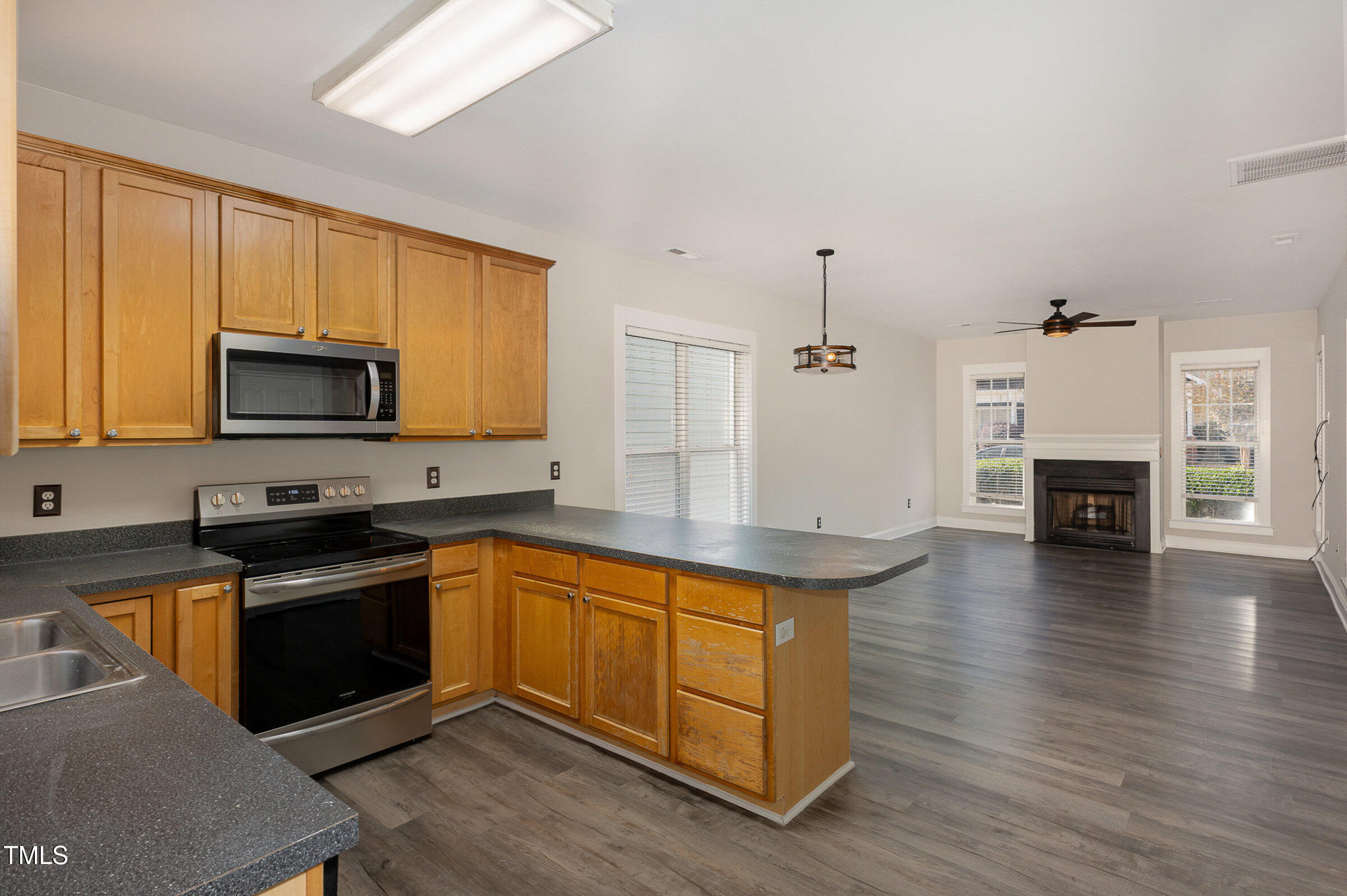 10920 Connally Lane Raleigh, NC 27614 - Photo 10 of 23 011_file_339