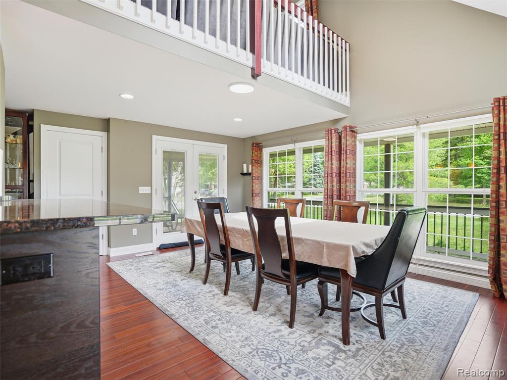 5556 Ormond Road White Lake, MI 48383 - Photo 11 of 49
