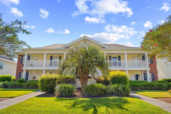 $221,000 | 1242 River Oaks Drive, Unit 18F, Myrtle Beach, SC 29579