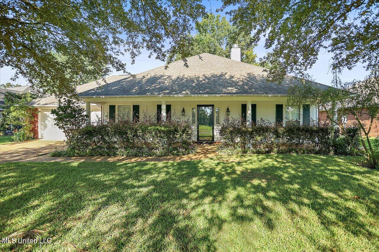 03-417 Westport Way