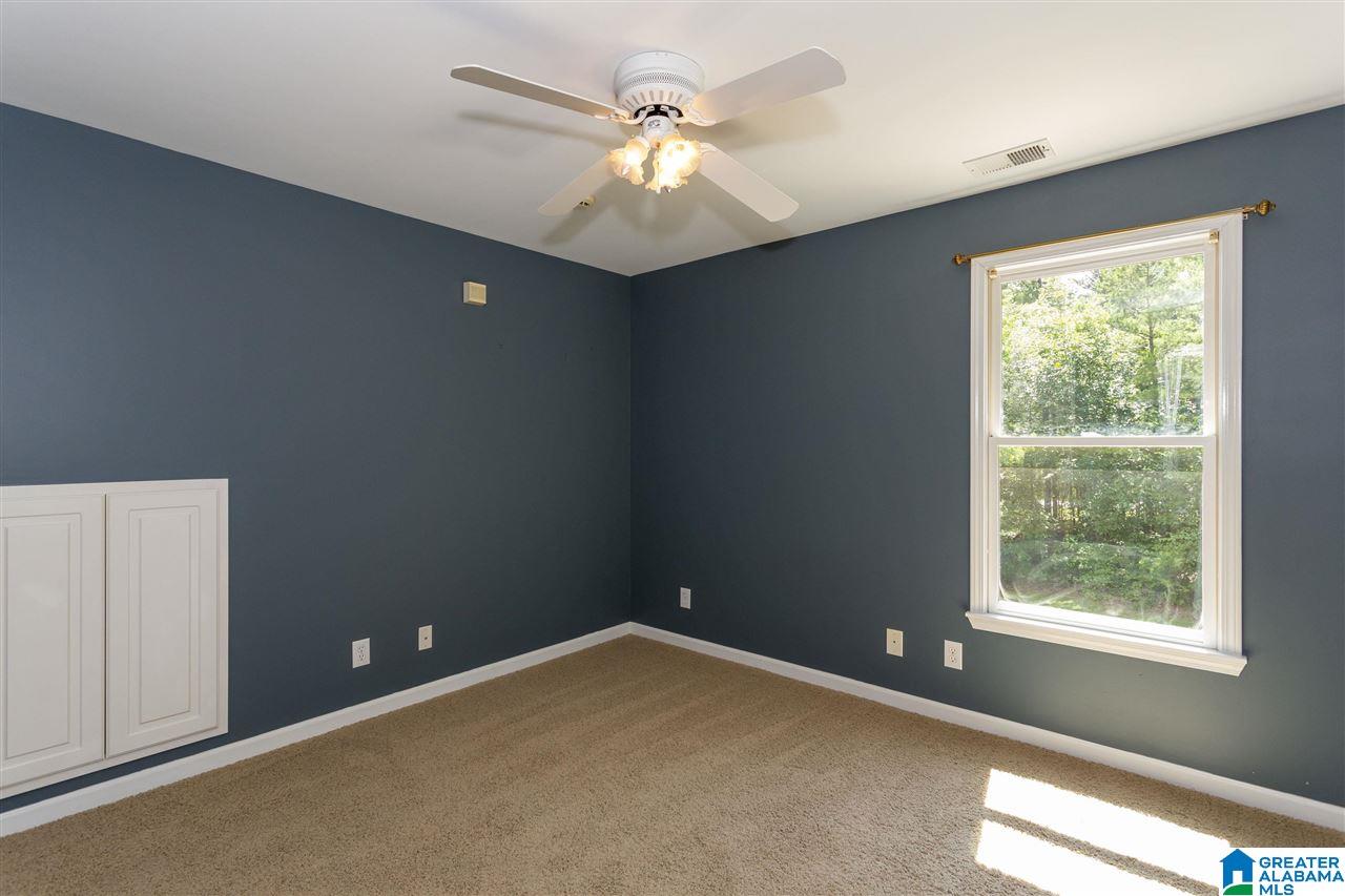 16 Baron Drive Chelsea, AL 35043 - Photo 31 of 49
