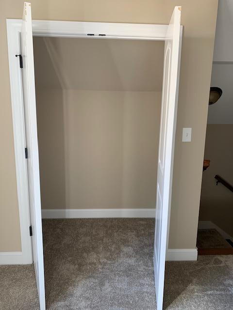 422 Brookstone Ridge Drive Clinton, TN 37716 - Photo 14 of 30 thumbnail_IMG_1370