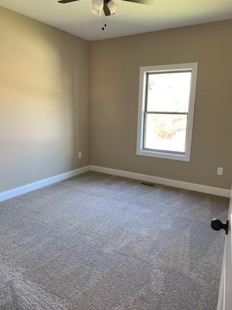 422 Brookstone Ridge Drive Clinton, TN 37716 - Photo 22 of 30 thumbnail_IMG_1371