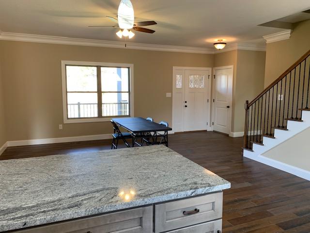 422 Brookstone Ridge Drive Clinton, TN 37716 - Photo 8 of 30 thumbnail_IMG_1381 (1)