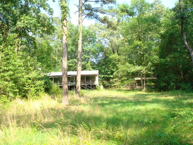1007 Wildcat Road Harrells, NC 28444 - Photo 2 of 8 Additional Photo