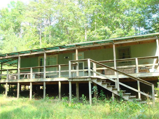 1007 Wildcat Road Harrells, NC 28444 - Photo 3 of 8 Additional Photo