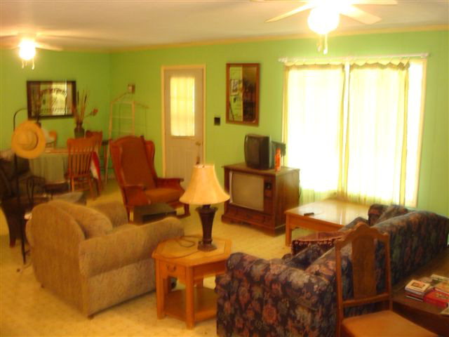 1007 Wildcat Road Harrells, NC 28444 - Photo 4 of 8 Additional Photo