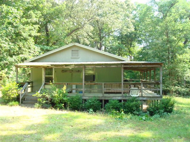 1007 Wildcat Road Harrells, NC 28444 - Photo 5 of 8 Additional Photo