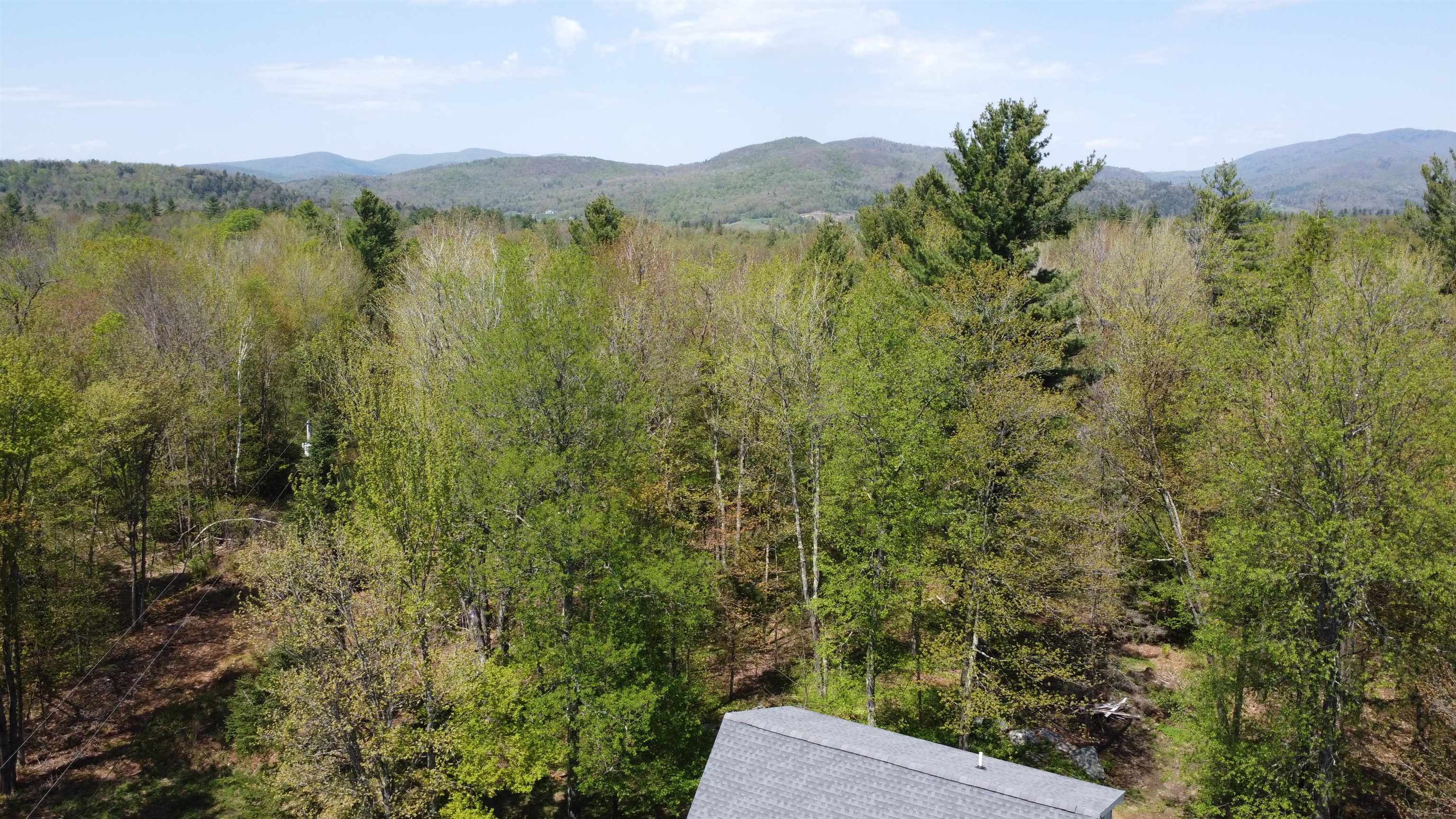 71 Tasher Lane Cambridge, VT 05464 - Photo 9 of 35