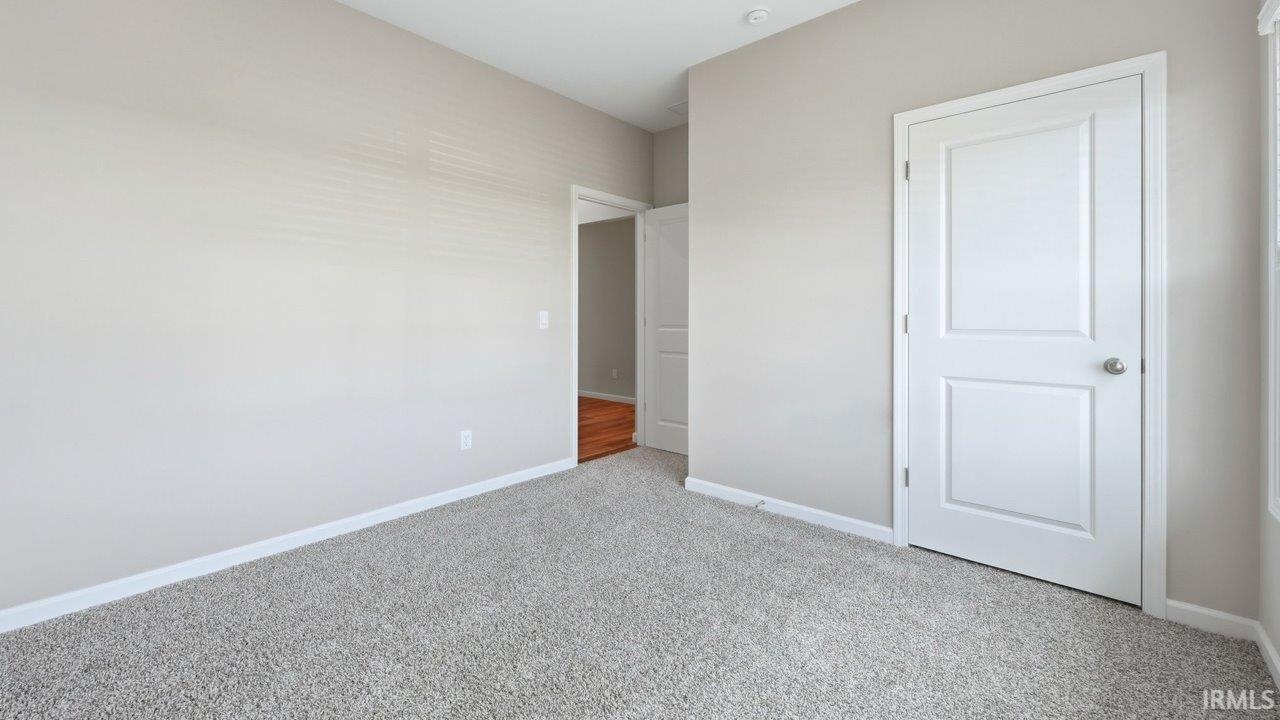741 Atilla Way Huntertown, IN 46748 - Photo 28 of 35