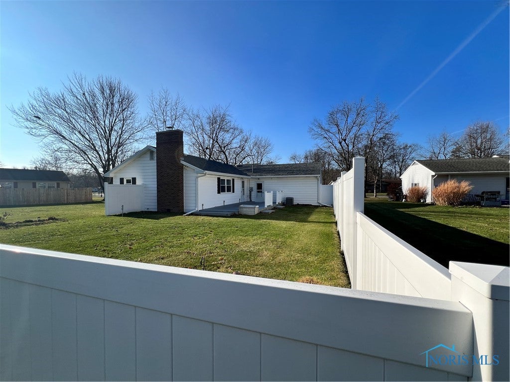 2251 Riviera Road Defiance, OH 43512 - Photo 8 of 35 Gallery Image 8