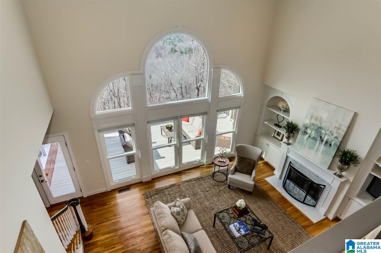 2093 Brook Highland Ridge Birmingham, AL 35242 - Photo 39 of 49