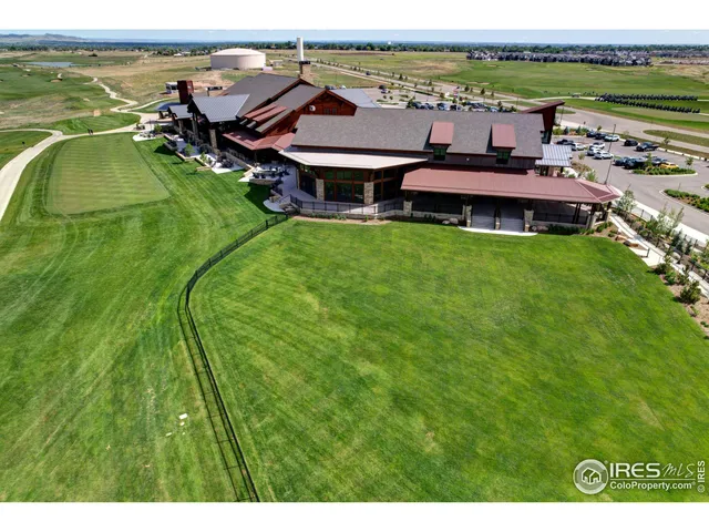$495,000 | 2622 Bluewater Road, Berthoud, CO 80513