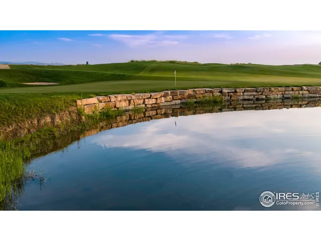 $495,000 | 2622 Bluewater Road, Berthoud, CO 80513