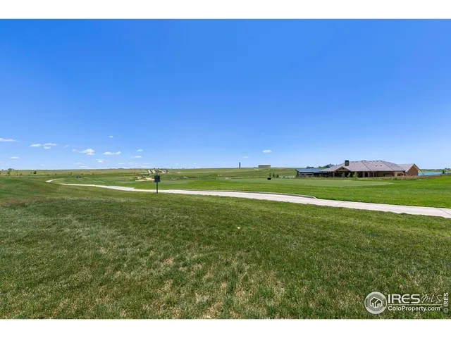 $495,000 | 2622 Bluewater Road, Berthoud, CO 80513