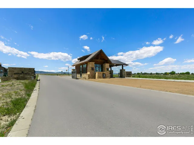 $495,000 | 2622 Bluewater Road, Berthoud, CO 80513