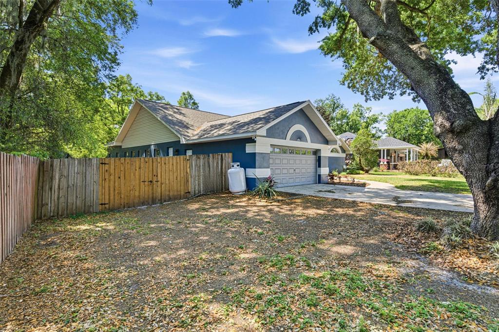3042 Colonial Ridge Drive Brandon, FL 33511 - Photo 61 of 89