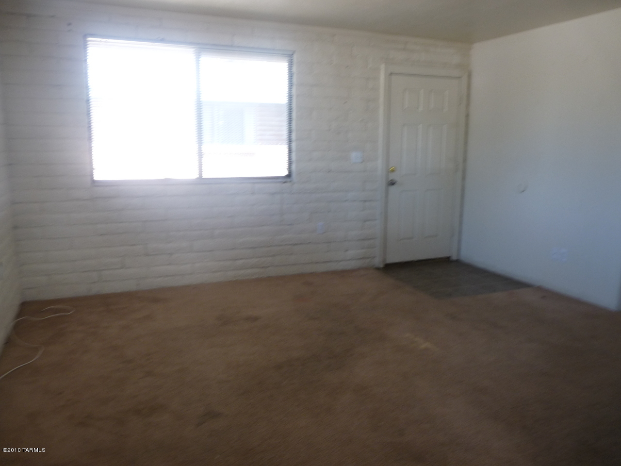 1213 West Niagara Street Tucson, AZ 85745 - Photo 2 of 13